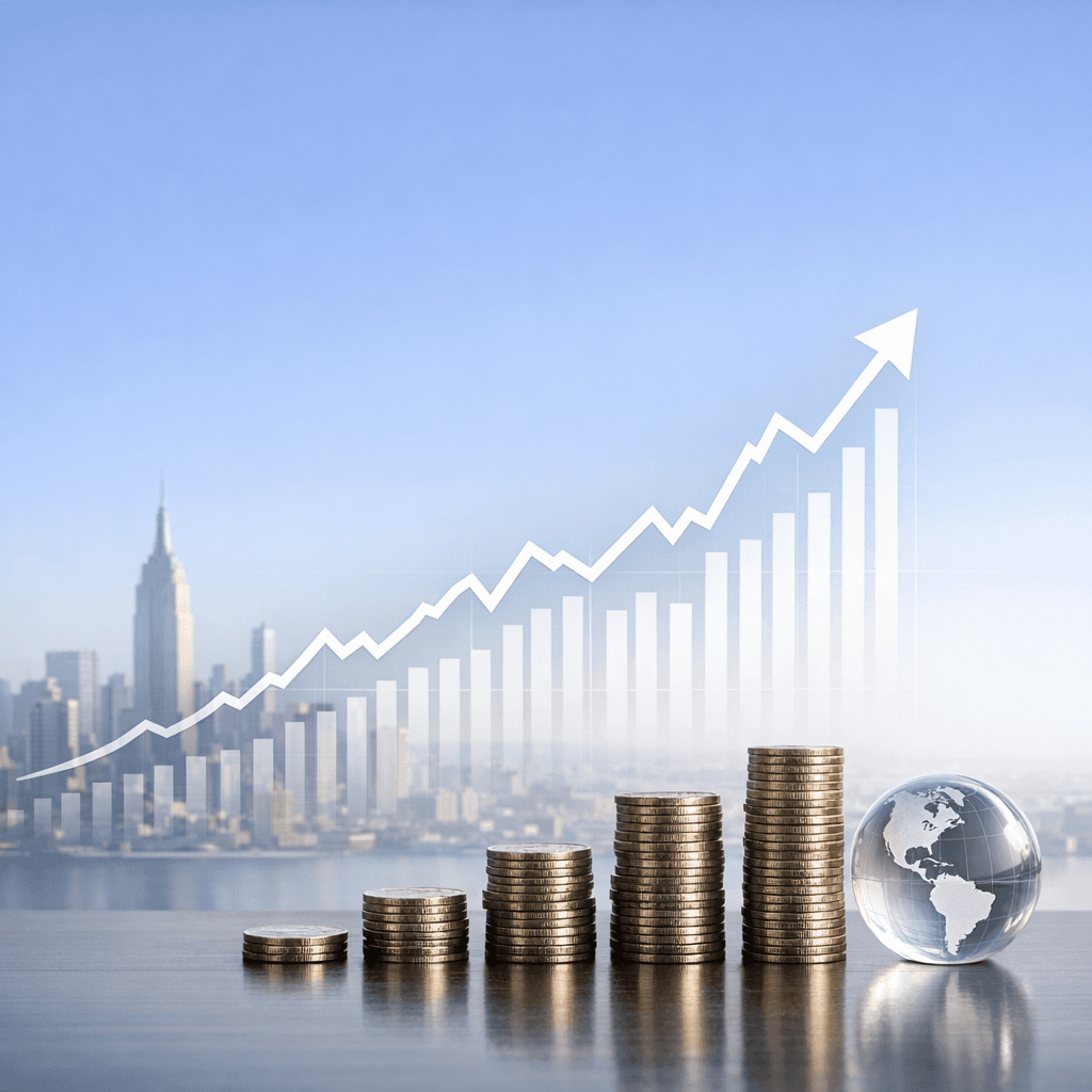 Dow Hits 50,000 for the First Time — What It Means for Your Portfolio